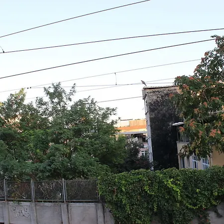 Mini Nova Old 호텔 5*